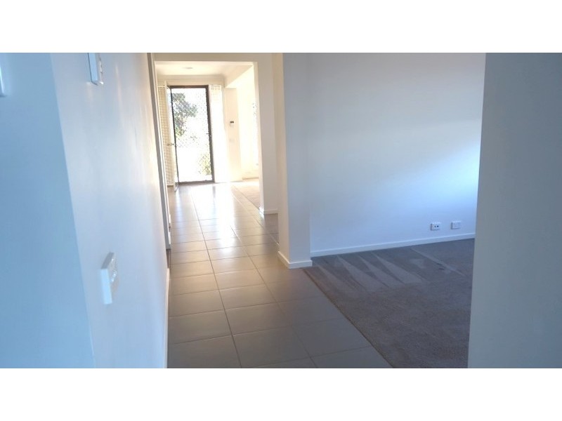 137 Beachview Parade, Point Cook VIC 3030