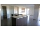 137 Beachview Parade, Point Cook VIC 3030