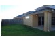 137 Beachview Parade, Point Cook VIC 3030
