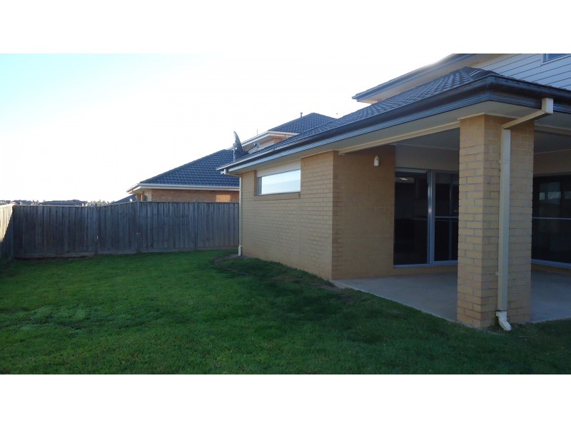 137 Beachview Parade, Point Cook VIC 3030