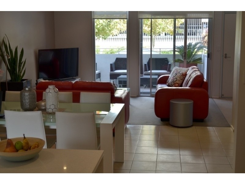 3 Kudlyo Close, New Port SA 5015