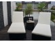 3 Kudlyo Close, New Port SA 5015