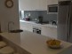 3 Kudlyo Close, New Port SA 5015