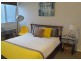 3 Kudlyo Close, New Port SA 5015