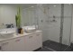 3 Kudlyo Close, New Port SA 5015