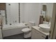 3 Kudlyo Close, New Port SA 5015