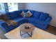 3 Kudlyo Close, New Port SA 5015
