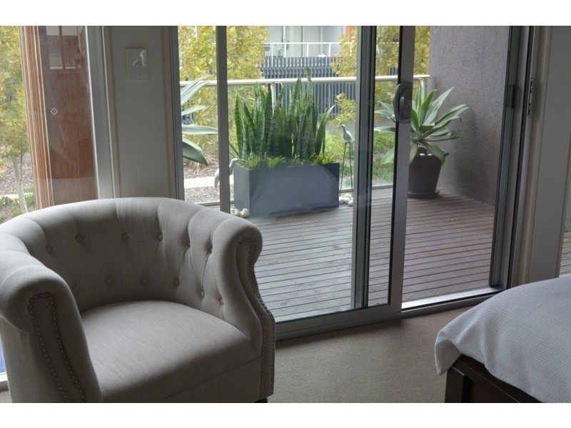 3 Kudlyo Close, New Port SA 5015