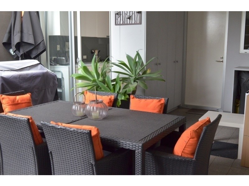 3 Kudlyo Close, New Port SA 5015