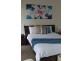 3 Kudlyo Close, New Port SA 5015