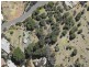 88 Sunnyside Road, Glen Osmond SA 5064