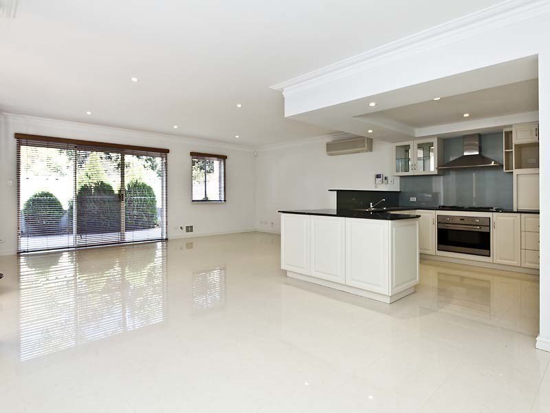 195B Seventh Avenue, Inglewood WA 6052