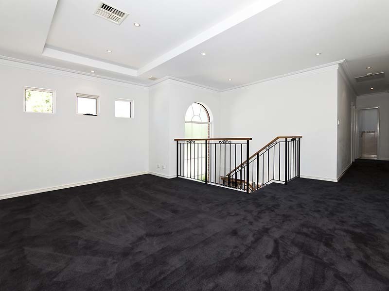 195B Seventh Avenue, Inglewood WA 6052