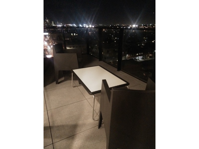 Brunswick East VIC 3057