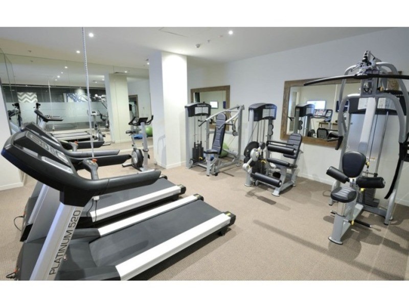 Office 17/435-437 Nepean Highway, Frankston VIC 3199