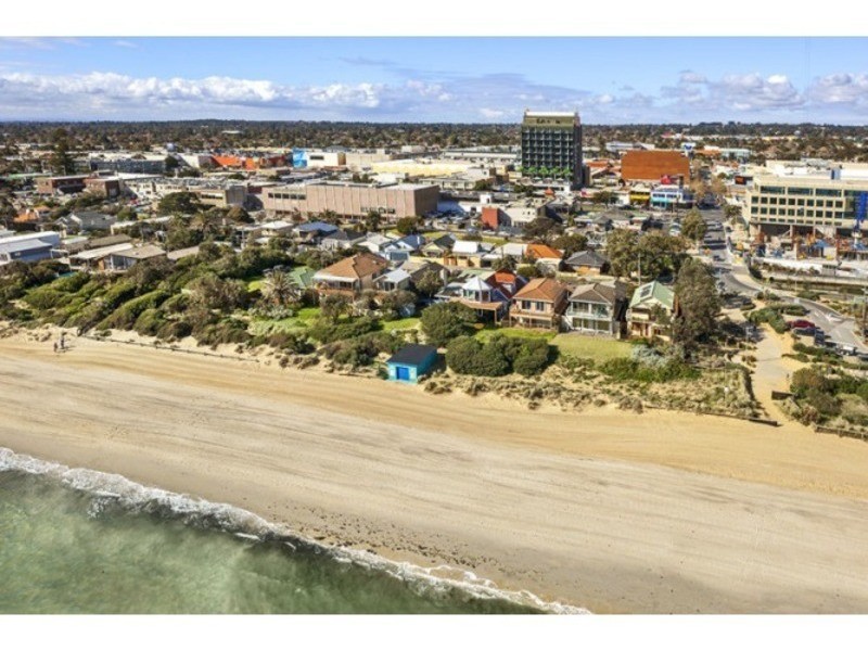 Office 17/435-437 Nepean Highway, Frankston VIC 3199