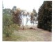 45 Traralgon-Maffra Road, Traralgon VIC 3844