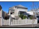 34 Herbert Street, Footscray VIC 3011