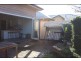 34 Herbert Street, Footscray VIC 3011