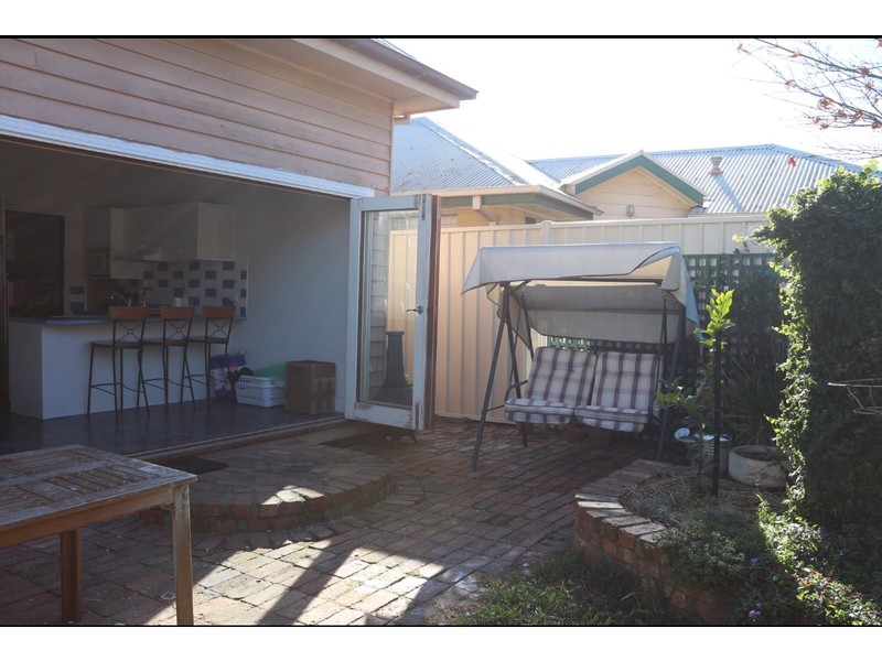 34 Herbert Street, Footscray VIC 3011