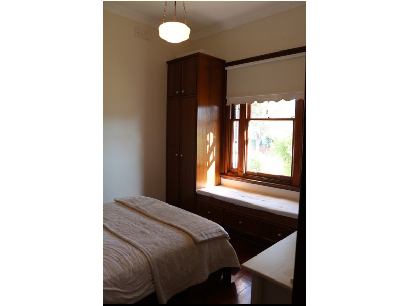 34 Herbert Street, Footscray VIC 3011