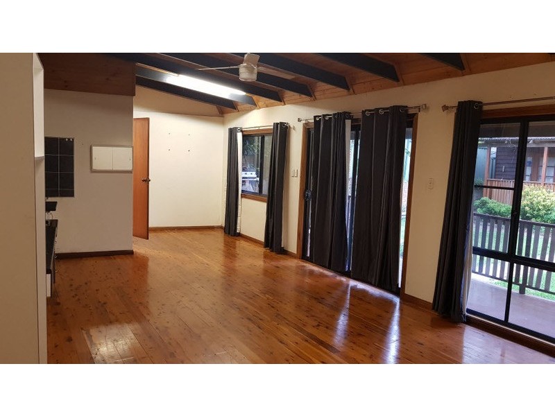 31 Toyer Street, Tempe NSW 2044