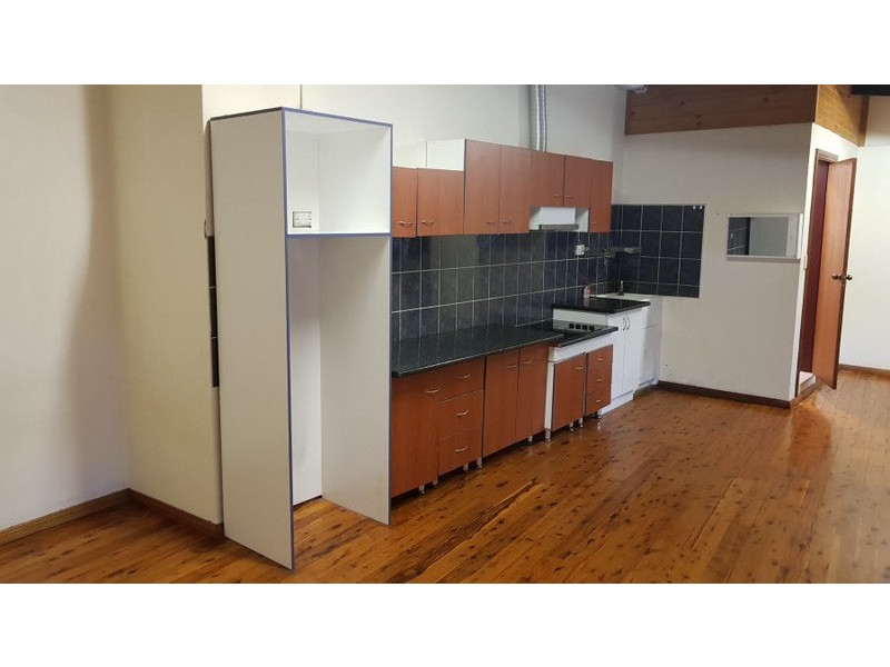 31 Toyer Street, Tempe NSW 2044