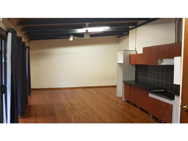 31 Toyer Street, Tempe NSW 2044