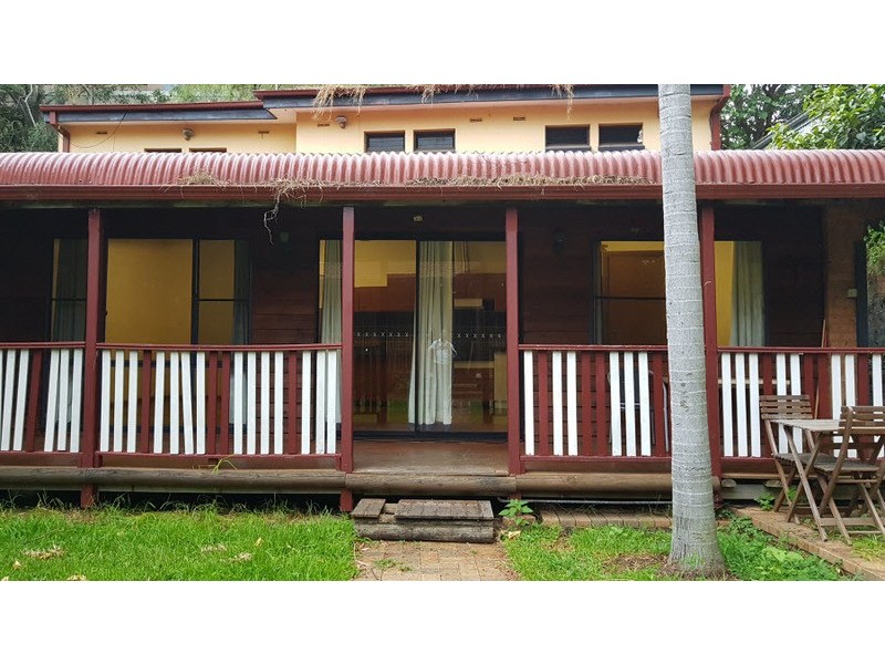 31 Toyer Street, Tempe NSW 2044