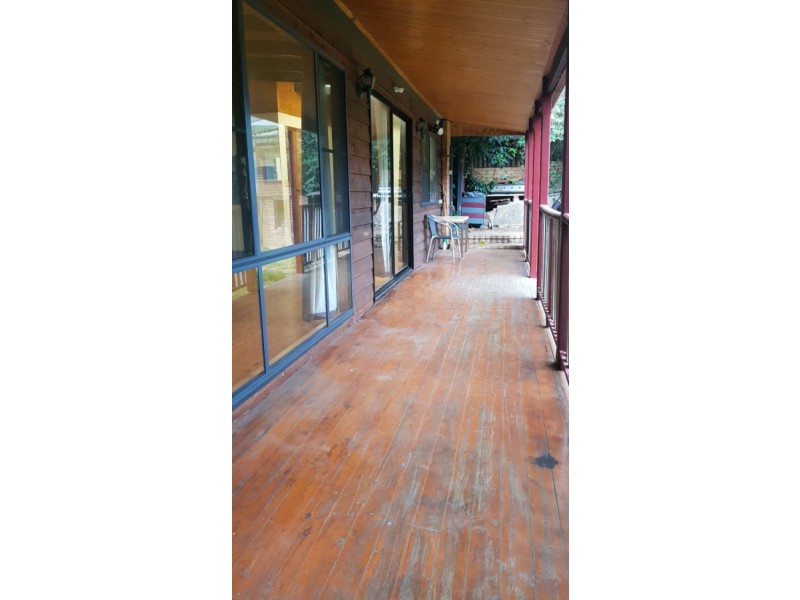 31 Toyer Street, Tempe NSW 2044