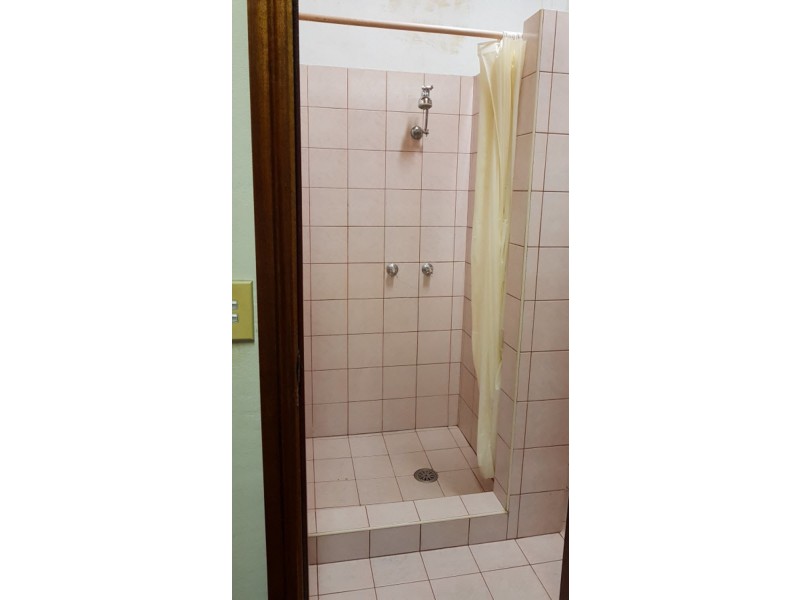31 Toyer Street, Tempe NSW 2044