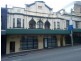 22/83 Regent Street, Redfern NSW 2016