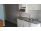 22/83 Regent Street, Redfern NSW 2016