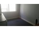 22/83 Regent Street, Redfern NSW 2016