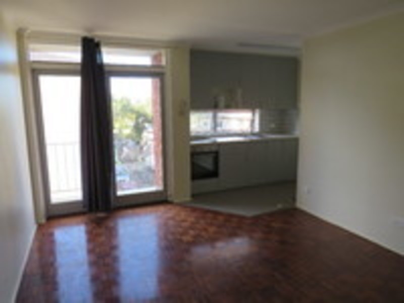 11/15 Macquarie Terrace, Balmain NSW 2041