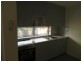 11/15 Macquarie Terrace, Balmain NSW 2041