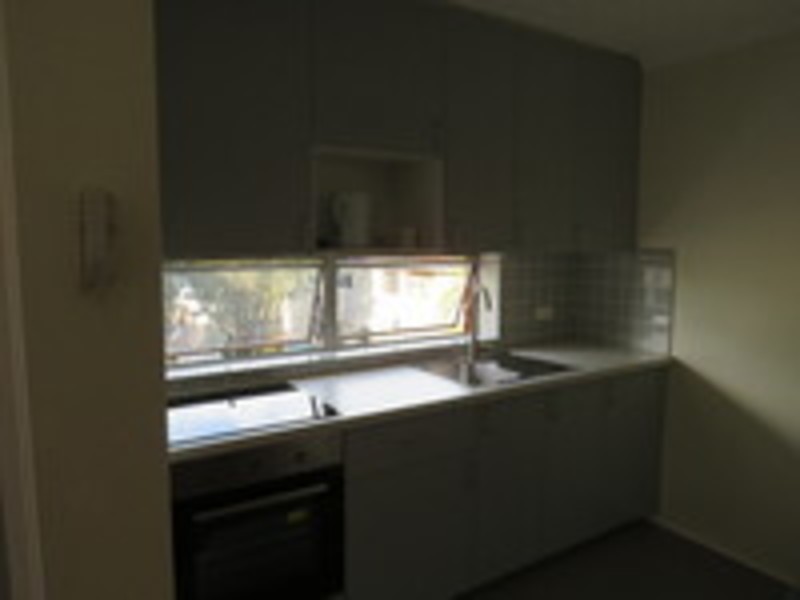 11/15 Macquarie Terrace, Balmain NSW 2041