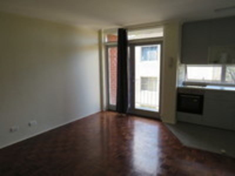 11/15 Macquarie Terrace, Balmain NSW 2041