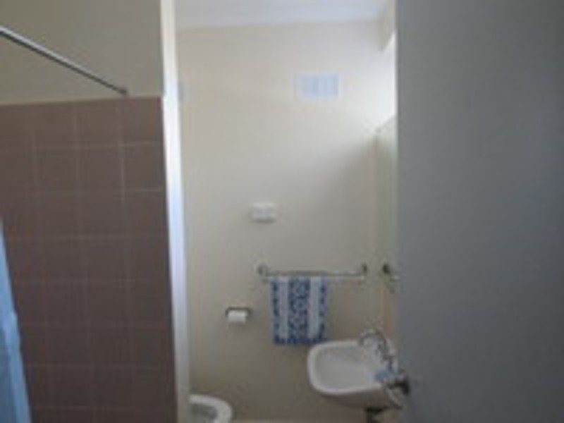 11/15 Macquarie Terrace, Balmain NSW 2041