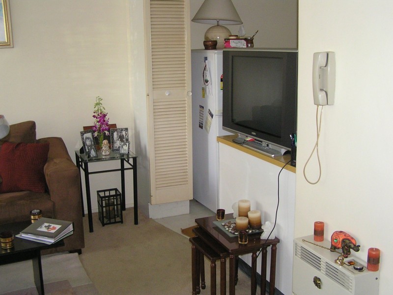 21 Rose Street, Box Hill VIC 3128