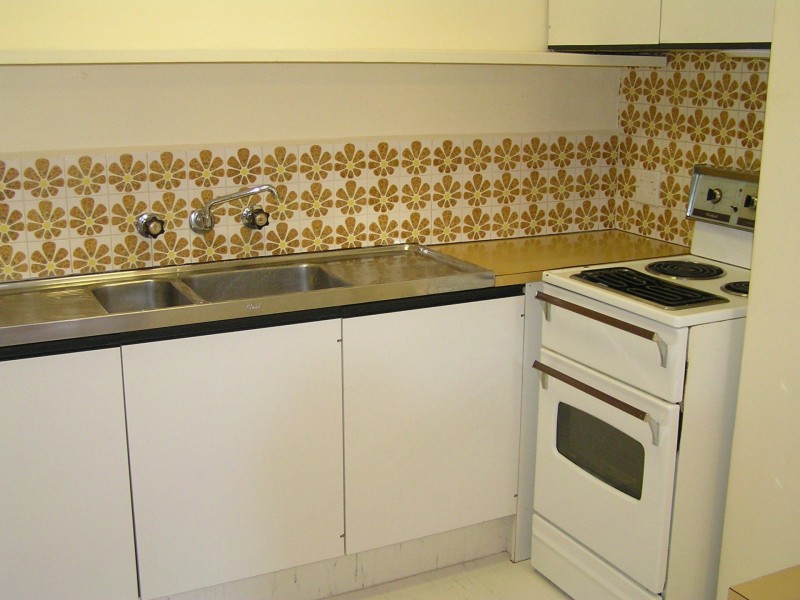 21 Rose Street, Box Hill VIC 3128