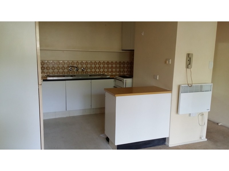 21 Rose Street, Box Hill VIC 3128