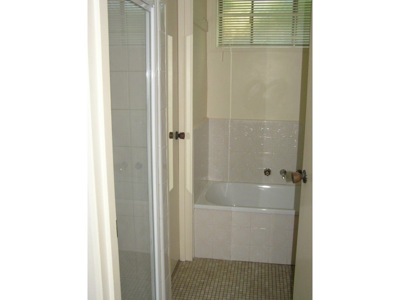 21 Rose Street, Box Hill VIC 3128