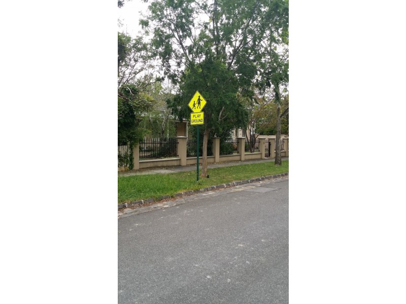 21 Rose Street, Box Hill VIC 3128