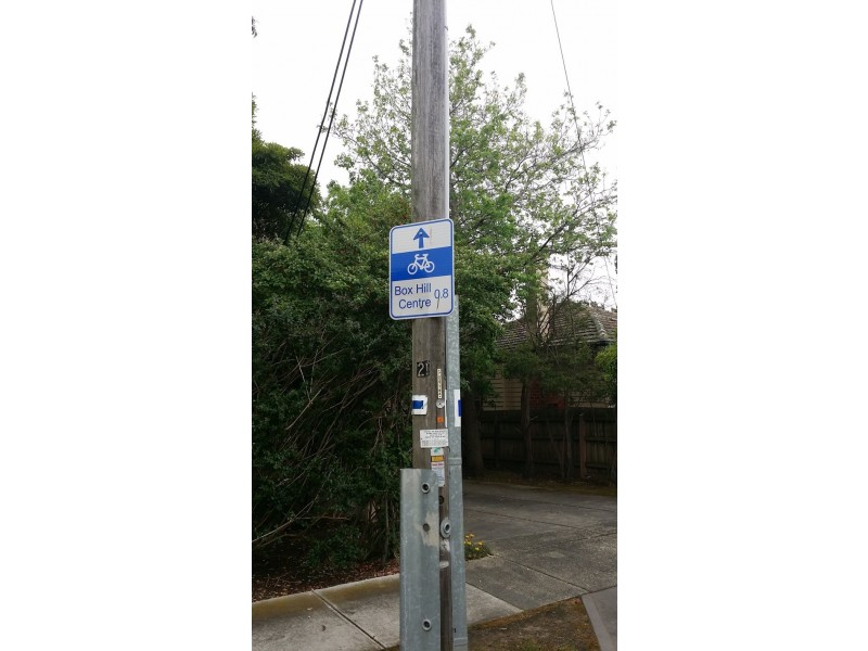 21 Rose Street, Box Hill VIC 3128