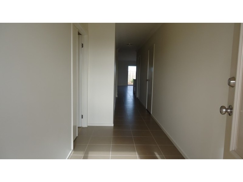 145 Beachview Parade, Point Cook VIC 3030