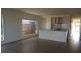 145 Beachview Parade, Point Cook VIC 3030
