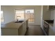 145 Beachview Parade, Point Cook VIC 3030