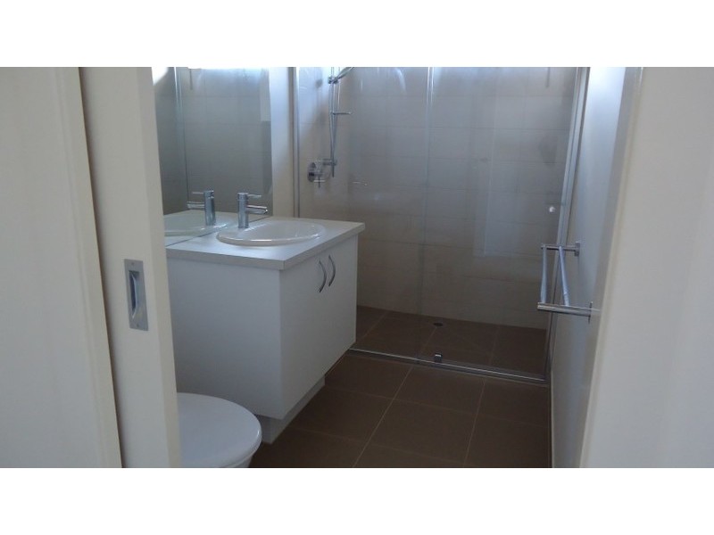 145 Beachview Parade, Point Cook VIC 3030