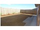145 Beachview Parade, Point Cook VIC 3030